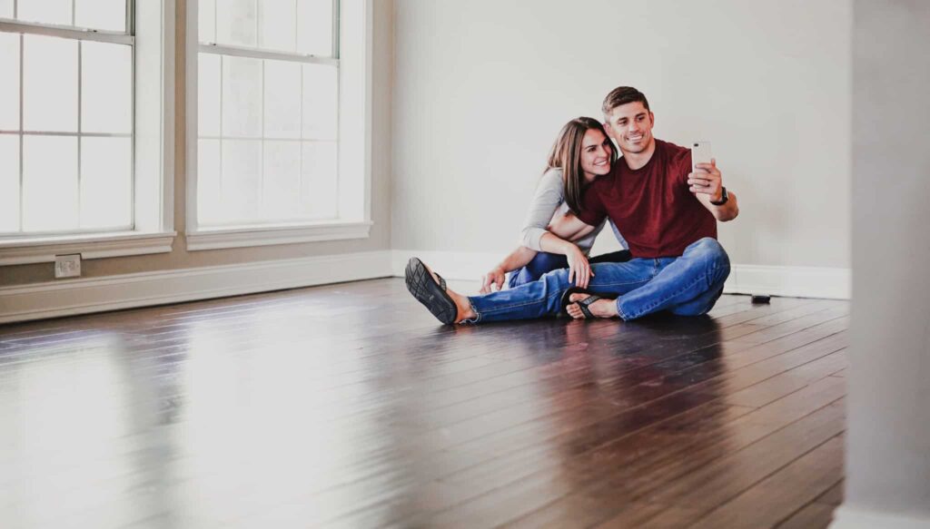 ¿Puede agotarse la garantía pública para jóvenes en España?