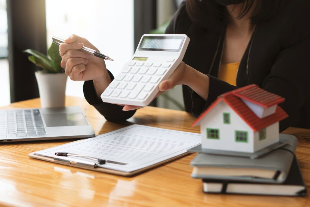 5 Preguntas Frecuentes sobre la Intermediación de Créditos Hipotecarios en España