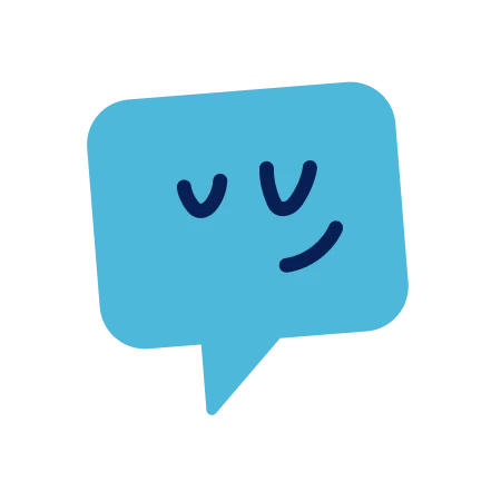 Consultorio Doctor Finanzas: equipo de especialistas en salud financiera: