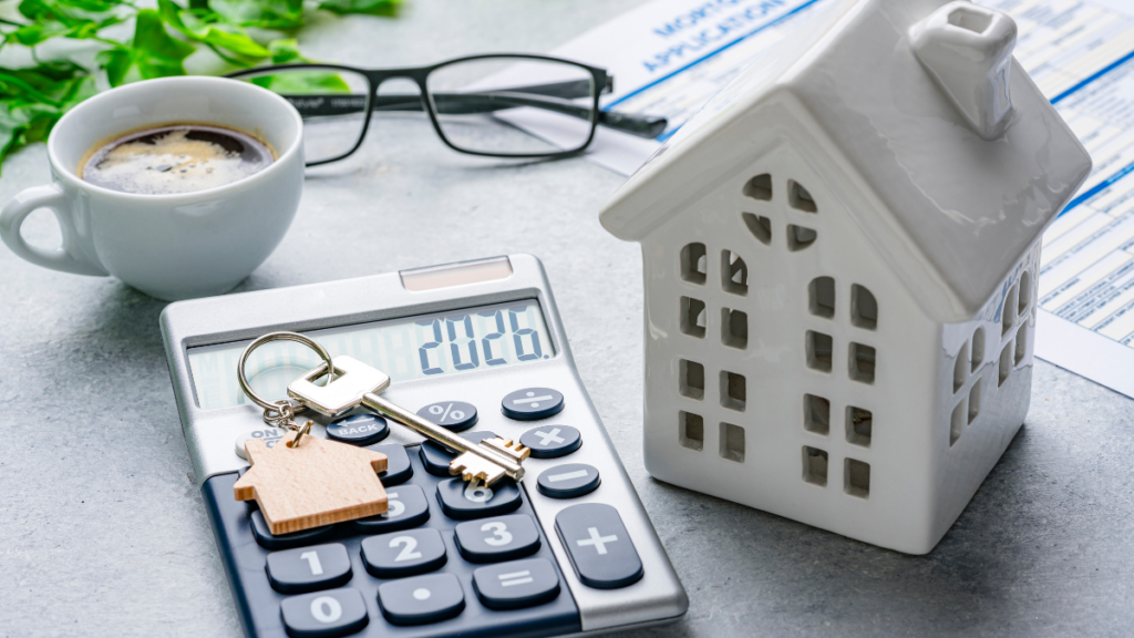 Cambiar tu hipoteca de banco en 2026: oportunidades y riesgos