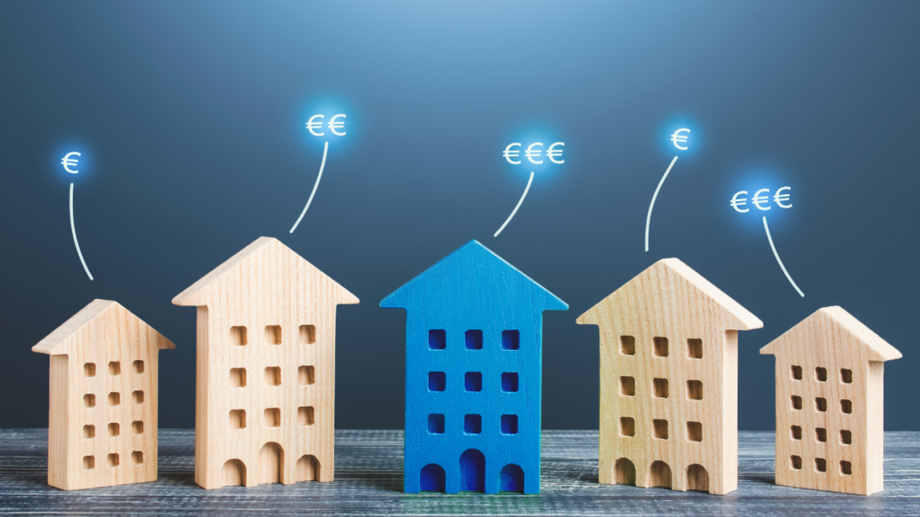 Hipoteca mixta: cuándo te conviene elegirla