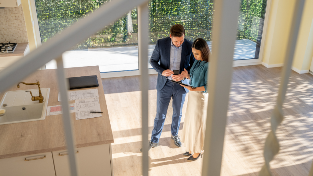 Cómo comparar ofertas hipotecarias sin morir en el intento