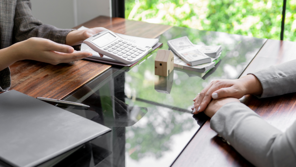 Cómo detectar si otro banco te ofrece mejores condiciones