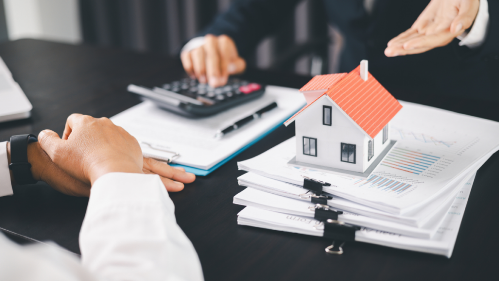 Estudio de viabilidad de hipoteca: Qué es y para qué sirve antes de pedirla