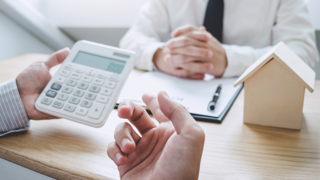 ¿Cuánta antigüedad laboral necesitas para una hipoteca?