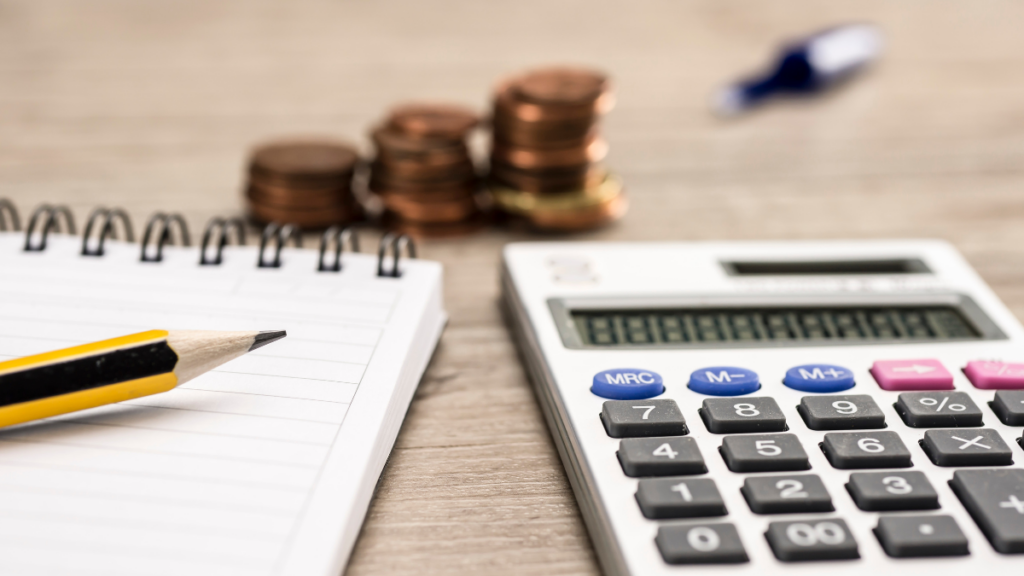 Capacidad de endeudamiento: ¿cuánto te puede prestar el banco