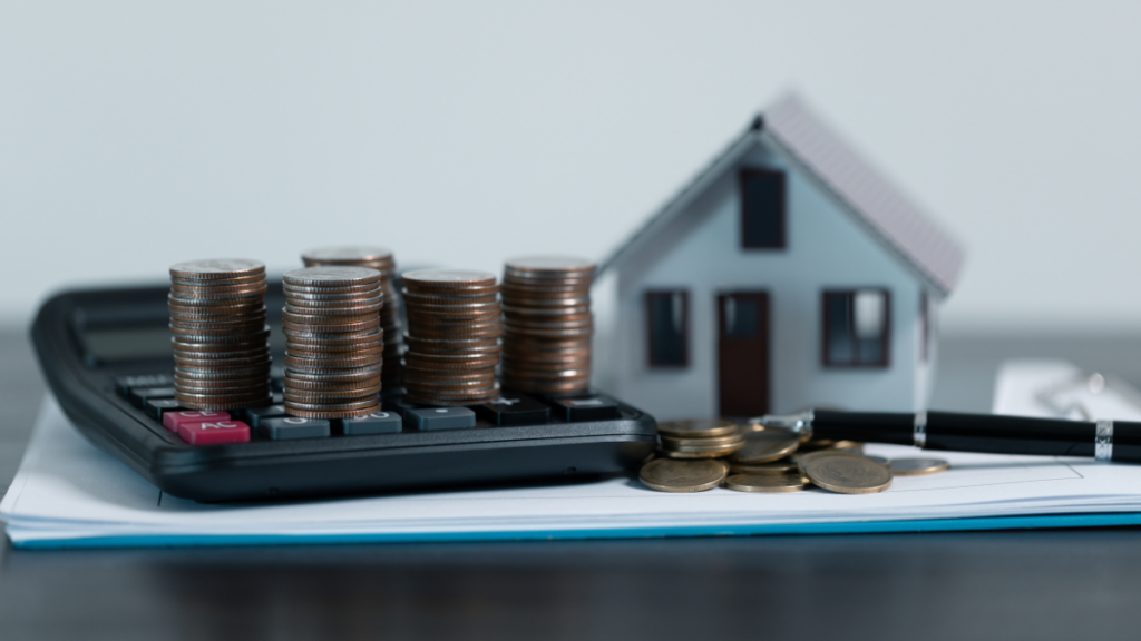 Cuándo compensa reclamar los gastos de la hipoteca y cuándo no