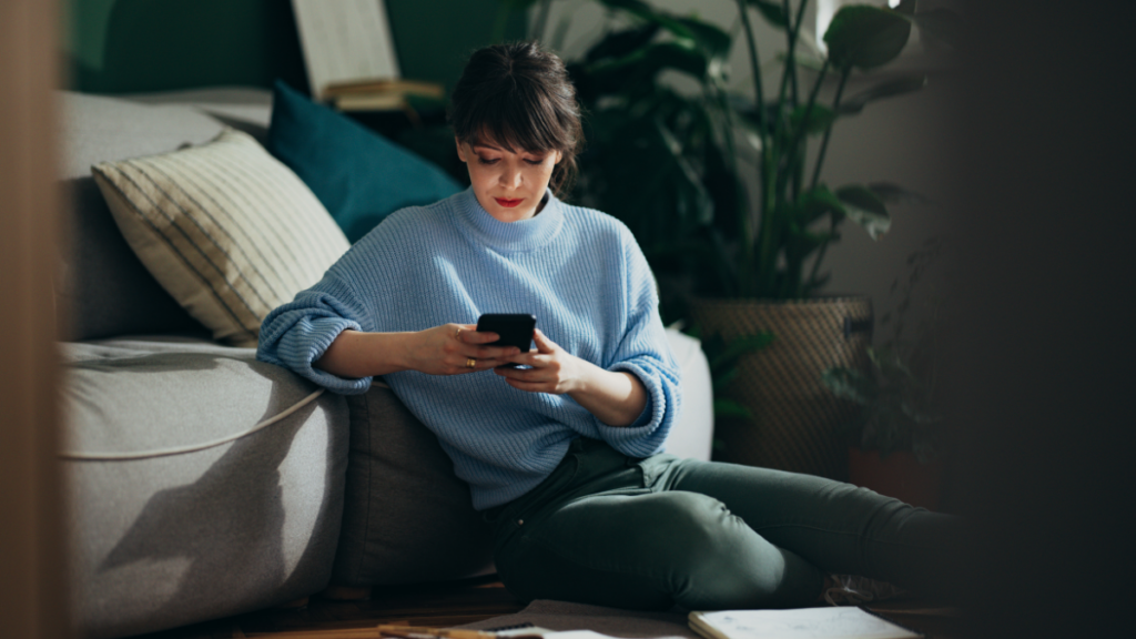 ¿Es una buena idea reunificar una hipoteca para saldar deudas?