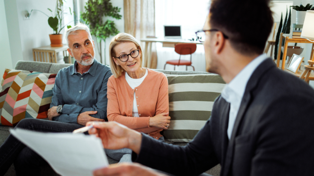 Guía paso a paso para comprar una casa y sus trámites