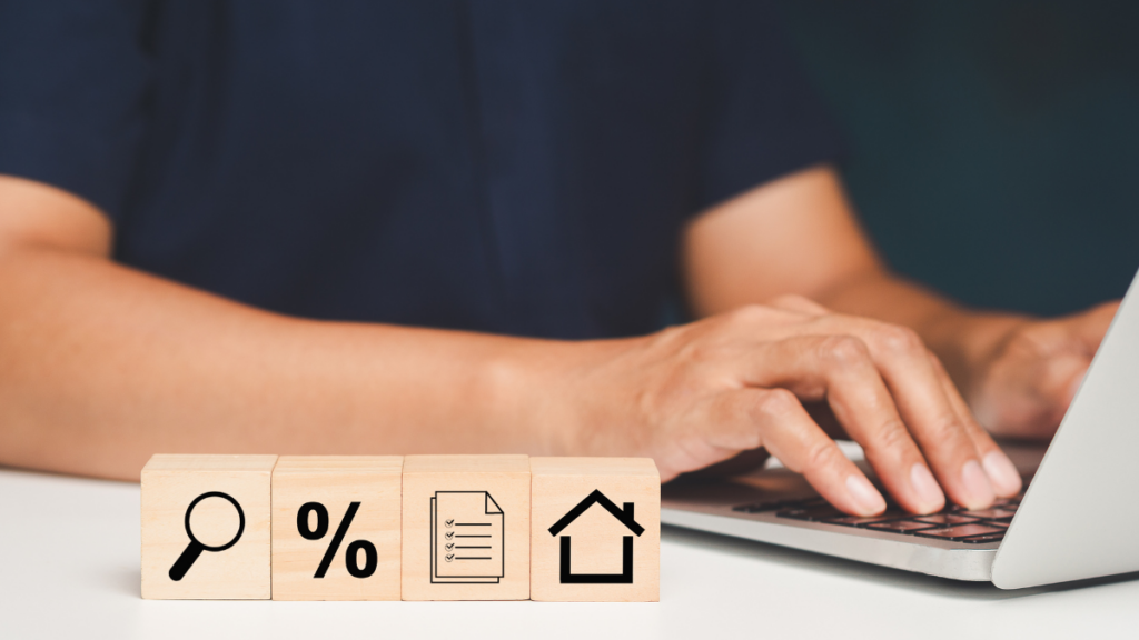 Por qué la tasación puede impedir que te concedan una hipoteca