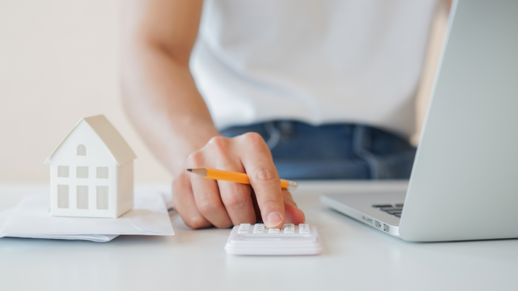 ¿Qué pasa si subrogas tu hipoteca demasiado pronto?