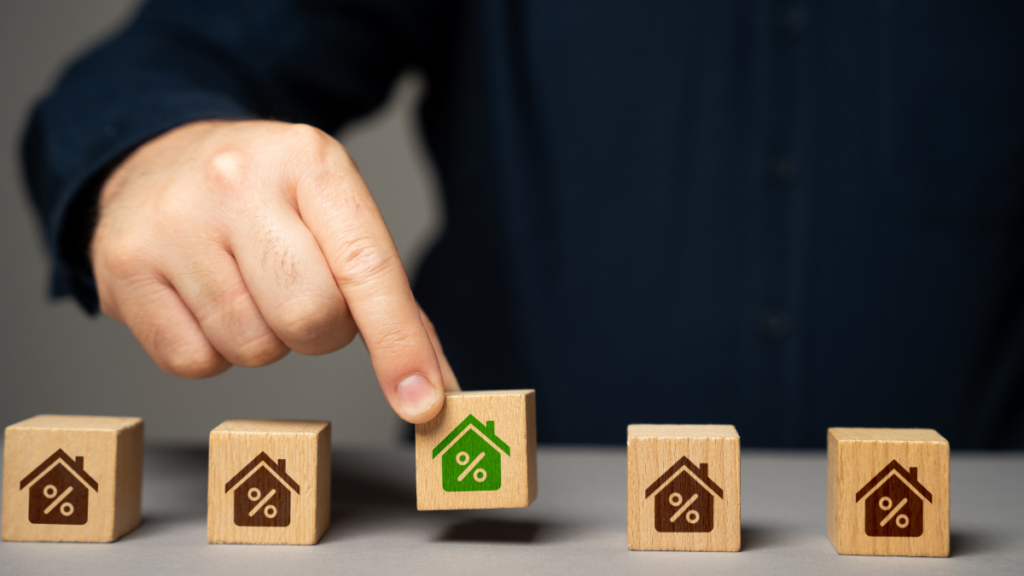 Cómo elegir el mejor bróker hipotecario (y evitar los malos)