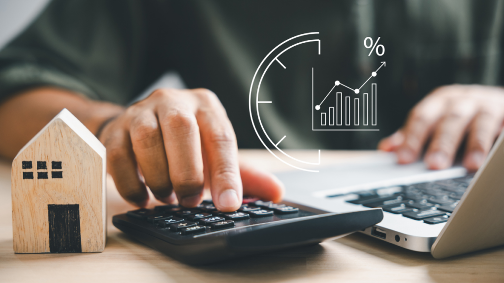 Conoce qué miran los bancos para conceder una hipoteca