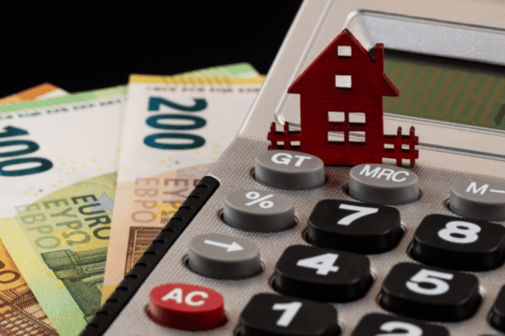 La deducción por inversión en vivienda habitual: Qué es y cuándo se aplica