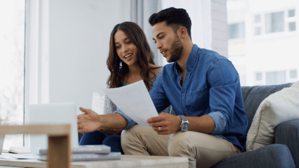 ¿Amortizar hipoteca o invertir? Qué te conviene más hoy