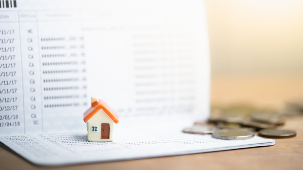 ¿Tiene sentido refinanciar la hipoteca si tu situación ha cambiado?