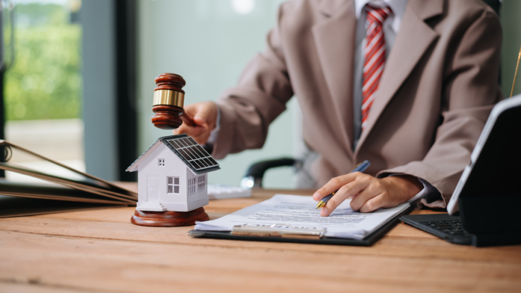 Vinculaciones de hipoteca: qué puede exigir el banco por ley