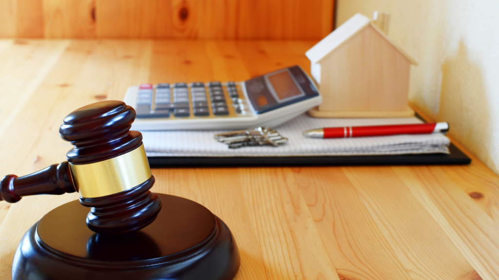 Cómo reclamar una cláusula suelo: los pasos clave