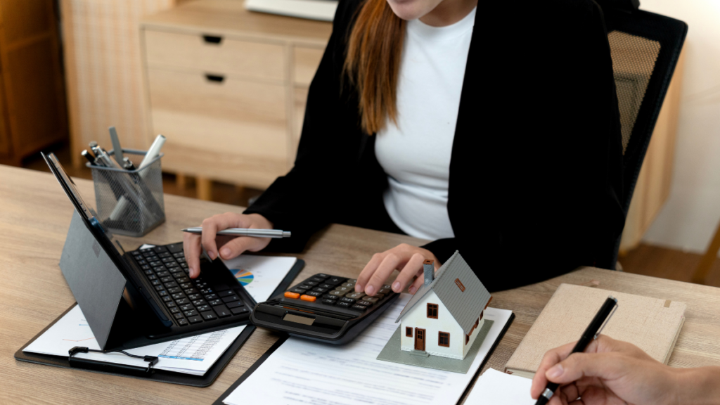 Cuándo acudir a un asesor hipotecario puede marcar la diferencia