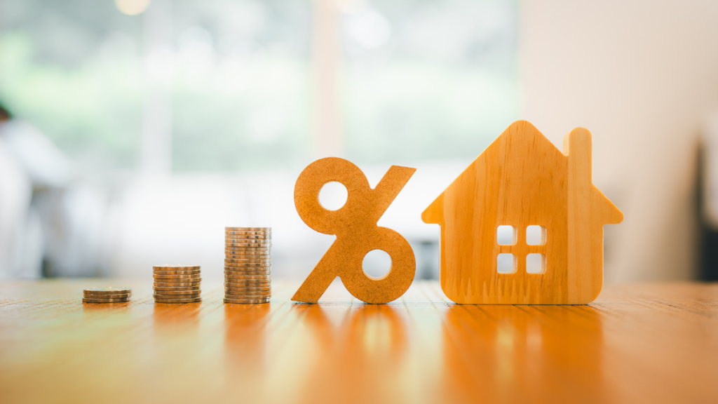 ¿Cuándo merece la pena cambiar la hipoteca de banco en 2026?