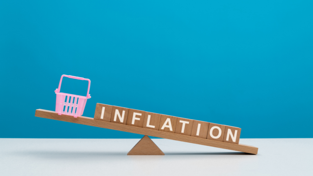 ¿Qué es la inflación subyacente? Claves para entender tu economía
