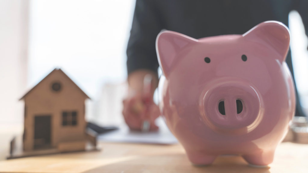 ¿Qué es la base imponible del ahorro y cómo afecta a tu vivienda?