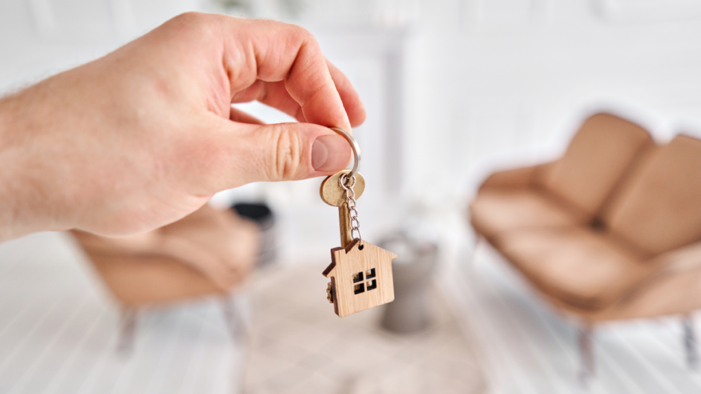 Vicios ocultos en vivienda de segunda mano: Guía de reclamación
