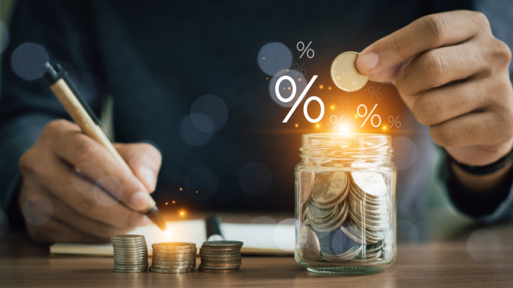 Qué hacer si no puedo pagar la hipoteca: guía de actuación y soluciones