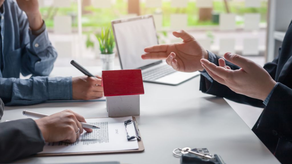 ¿Es posible pedir una hipoteca con contrato temporal? Guía completa