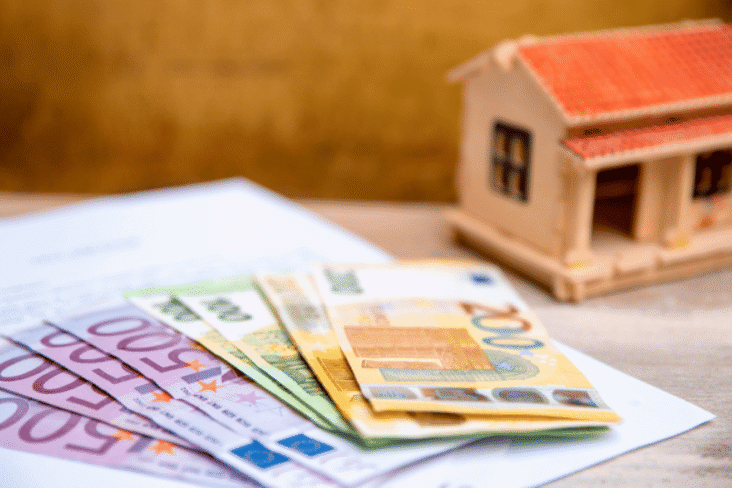 IVA en vivienda nueva: todo lo que tienes que saber