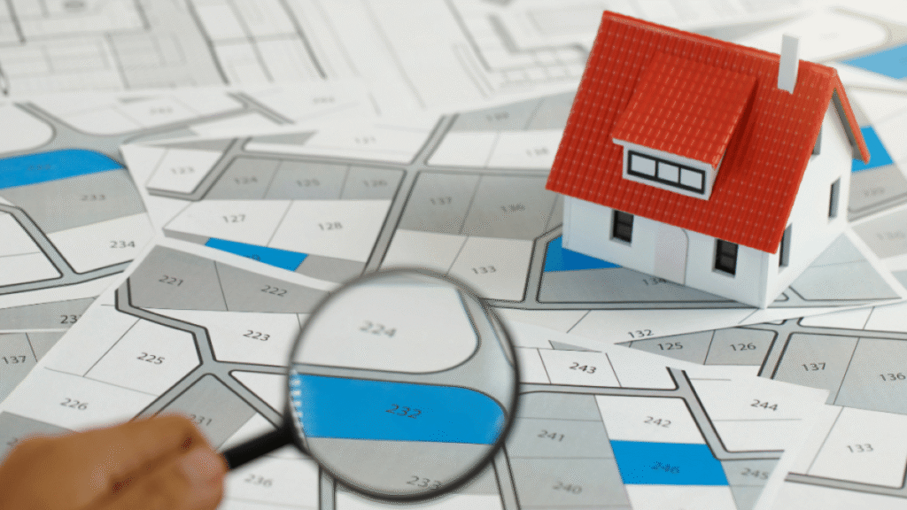 ¿Qué es el valor catastral de un inmueble y para qué sirve?