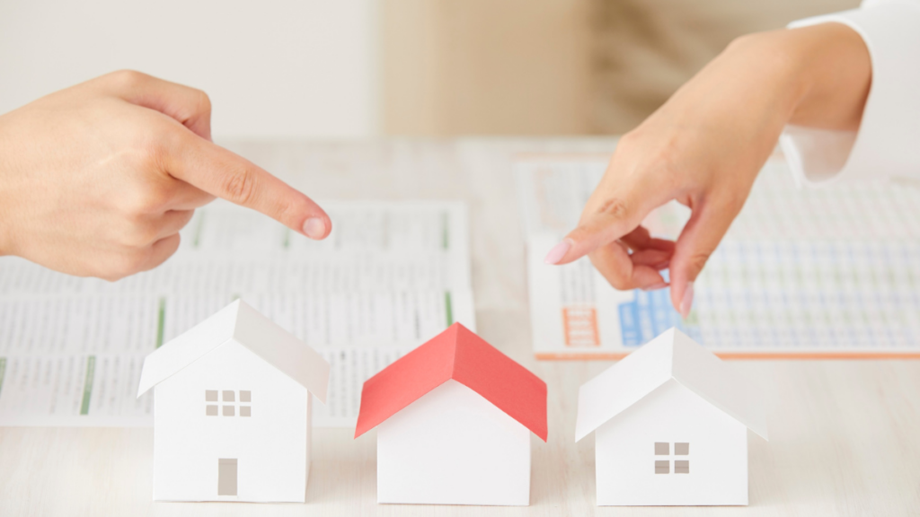 ¿Qué es la cédula de habitabilidad de una vivienda y para qué sirve?