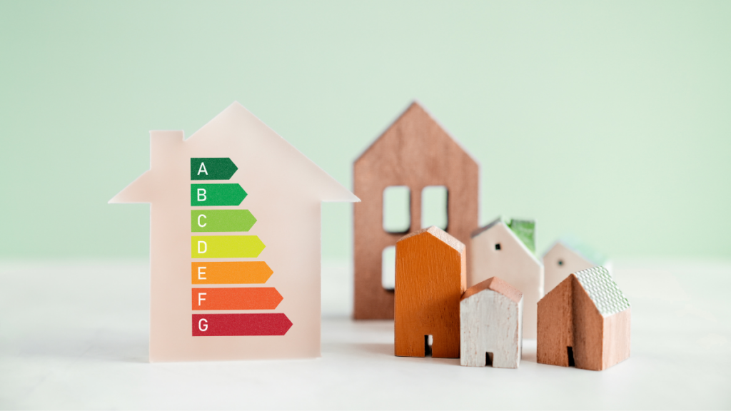 Certificado de eficiencia energética de la vivienda: Guía completa