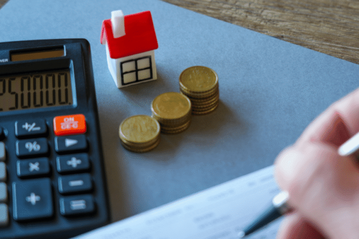 Guía completa sobre el Impuesto IBI: gastos anuales de una vivienda