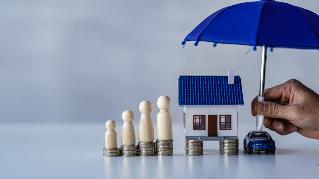 Seguros de vida hipotecarios: ¿son obligatorios y compensa el del banco?