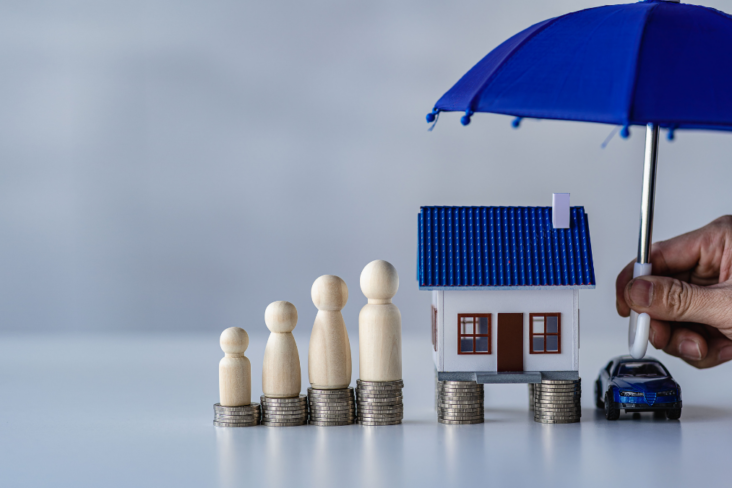 Seguros de vida hipotecarios: ¿son obligatorios y compensa el del banco?