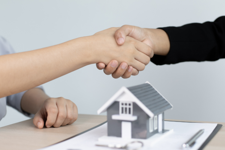 Hipoteca puente: ¿cómo cambiar de casa sin vender la anterior?