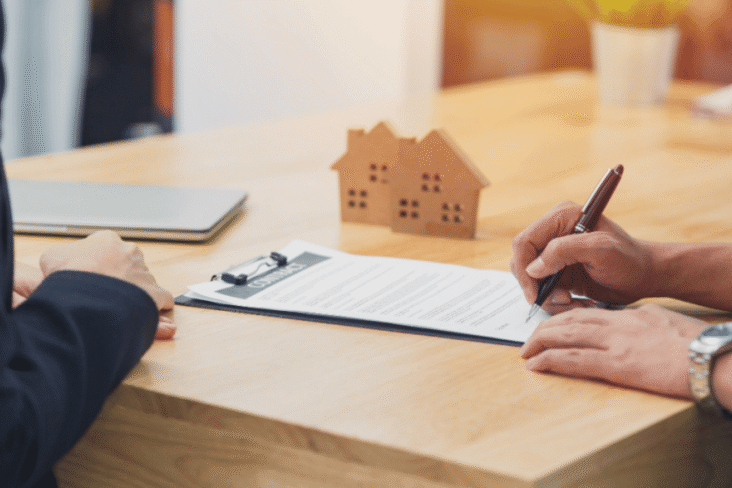 Hipoteca para una segunda vivienda: requisitos y condiciones