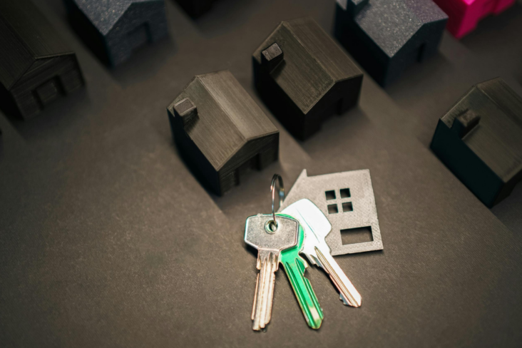 Claves para entender la hipoteca para local comercial