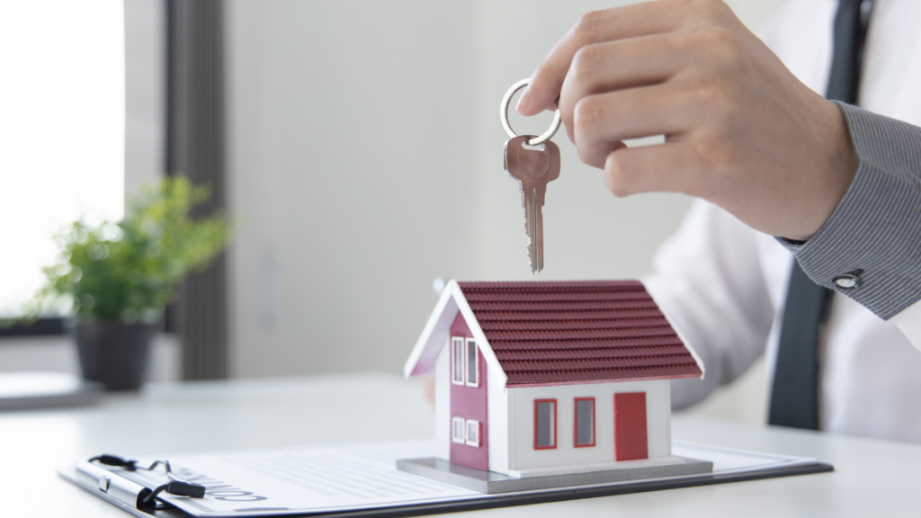 ¿Cómo vender una casa con hipoteca pendiente? Guía y pasos