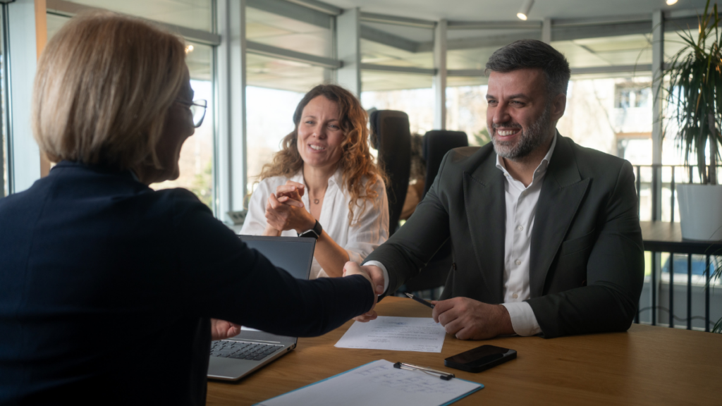 Hipoteca preconcedida: condiciones, intereses y aprobación